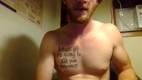 gaymencumhere online show from 09/09/25, 03:39