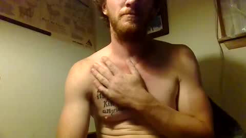 gaymencumhere online show from 09/11/25, 03:28