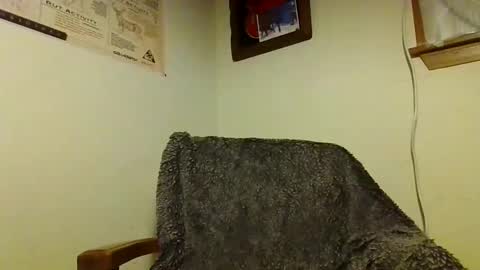 gaymencumhere online show from 09/13/25, 05:07