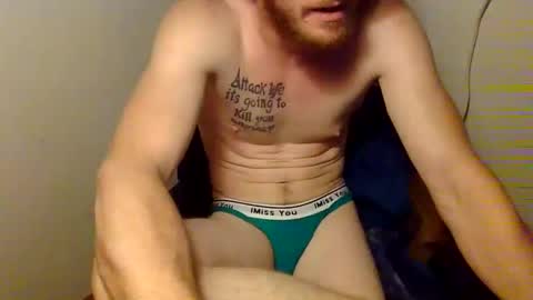 gaymencumhere online show from 09/14/25, 05:17