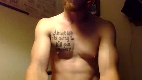 gaymencumhere online show from 09/17/25, 03:30