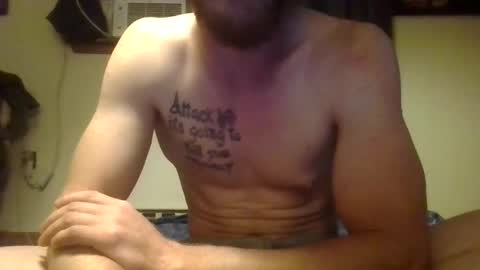 gaymencumhere online show from 09/18/25, 09:11