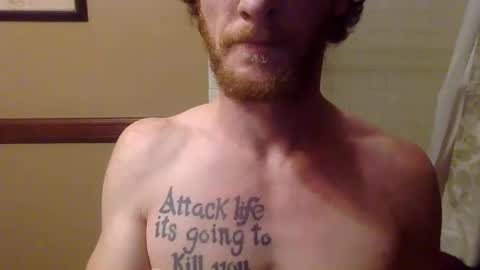 gaymencumhere online show from 09/19/25, 03:30