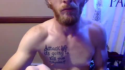 gaymencumhere online show from 09/20/25, 04:19