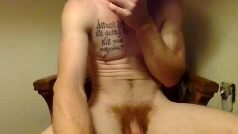 gaymencumhere online show from 09/26/25, 04:16