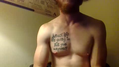 gaymencumhere online show from 10/01/25, 03:34