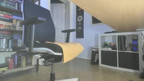 Snapshot of gaymer_play chatting on 02/26/25, 04:56 gaymer_play online show from 02/26/25, 04:56