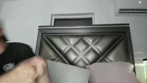 Trace online show from 01/07/26, 01:30