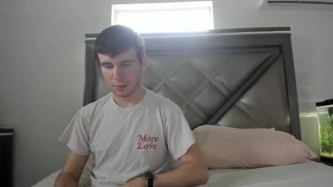 Trace online show from 01/13/26, 09:20