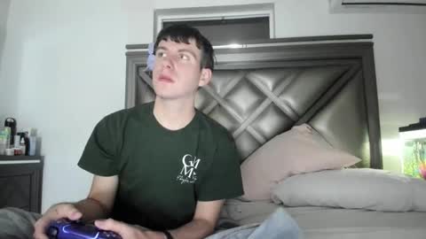 Trace online show from 02/26/26, 03:49