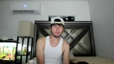 Snapshot of gayndepressed chatting on 07/01/26, 01:07 Trace online show from 07/01/26, 01:07