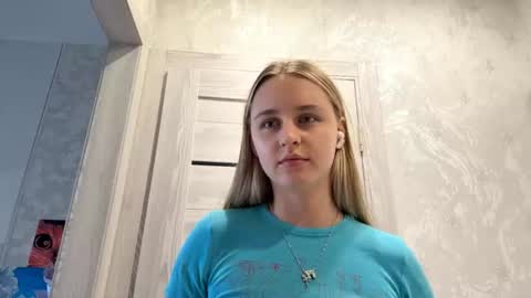 Snapshot of gayostendorf chatting on 07/17/26, 11:50 Judy online show from 07/17/26, 11:50