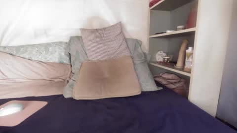 gayrobbin online show from 03/22/26, 06:22