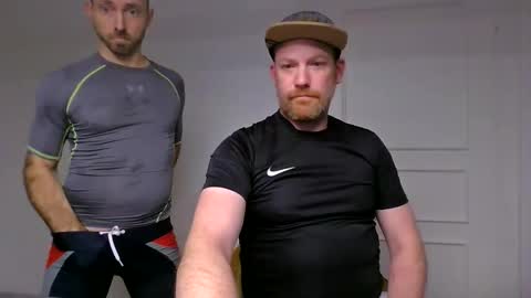 Snapshot of gaysffm chatting on 11/20/25, 06:07 gaysffm online show from 11/20/25, 06:07