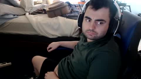 gaytoilet92 online show from 06/21/26, 08:44