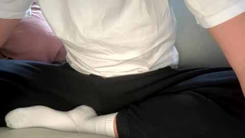 Snapshot of gayznyc chatting on 03/24/26, 12:10 GayZNyc online show from 03/24/26, 12:10