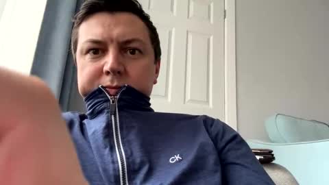 Snapshot of gaz101993 chatting on 11/07/25, 10:26 GazP online show from 11/07/25, 10:26