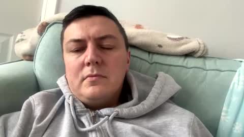 Snapshot of gaz101993 chatting on 11/10/25, 09:52 GazP online show from 11/10/25, 09:52