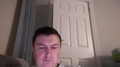 Snapshot of gaz101993 chatting on 11/16/25, 10:59 GazP online show from 11/16/25, 10:59