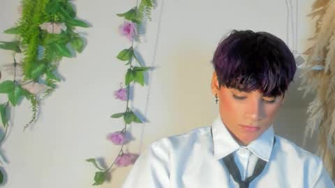 HAN online show from 02/05/26, 02:00