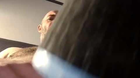 gazg1984 online show from 12/07/24, 03:36