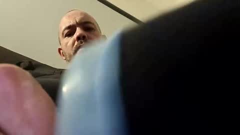 gazg1984 online show from 12/24/24, 10:17