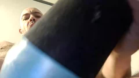 gazg1984 online show from 01/19/25, 11:21