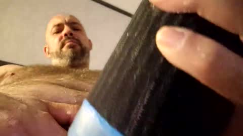 gazg1984 online show from 10/08/25, 09:56