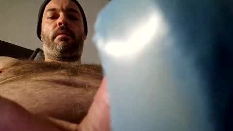 gazg1984 online show from 11/30/25, 01:53