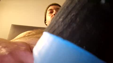 gazg1984 online show from 12/20/25, 01:23