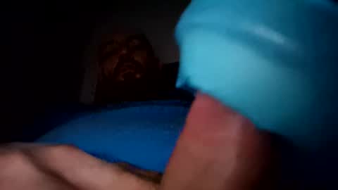 gazg1984 online show from 02/15/26, 04:09