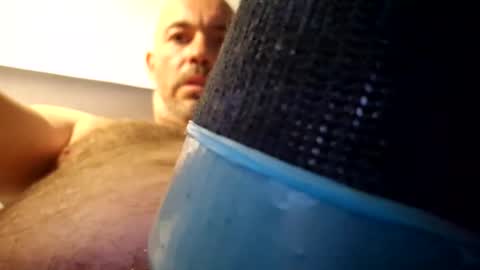 gazg1984 online show from 06/05/26, 01:56