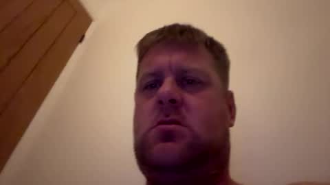 gaznaylor1986 online show from 11/07/25, 07:14