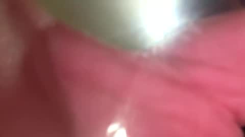 gaznaylor1986 online show from 02/20/26, 06:52