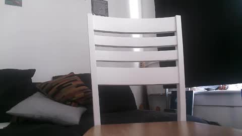 Gazza online show from 01/02/25, 12:35