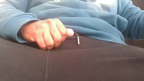 Gazza online show from 01/03/25, 02:40