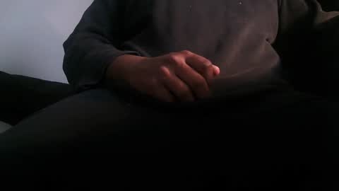 Gazza online show from 01/16/25, 01:58