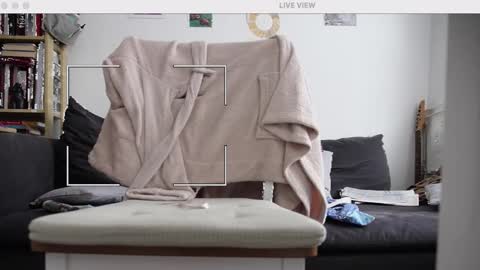 Gazza online show from 09/27/25, 01:27