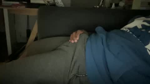 Gazza online show from 10/07/25, 05:43