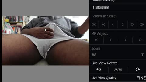 Snapshot of gazzabrownie chatting on 05/05/26, 03:20 Gazza online show from 05/05/26, 03:20