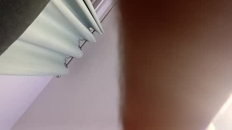 Snapshot of gazzzaa chatting on 01/12/25, 10:22 gaz online show from 01/12/25, 10:22