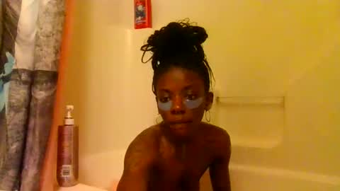 gbabii13 online show from 11/27/25, 04:25