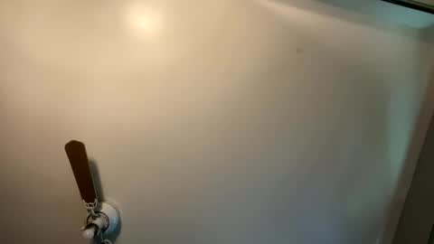 gbaby91331 online show from 10/06/25, 07:11