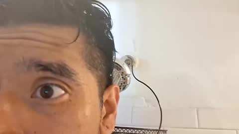 gbaby91331 online show from 10/21/25, 03:46