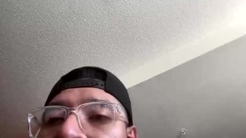 gbaby91331 online show from 10/26/25, 06:47