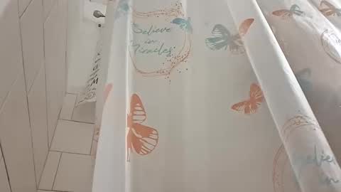 gbaby91331 online show from 11/02/25, 01:30