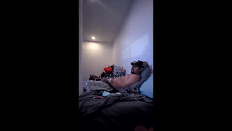 gbaby91331 online show from 04/11/26, 12:20