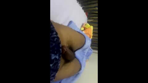 gbbdjr123 online show from 09/13/25, 02:33