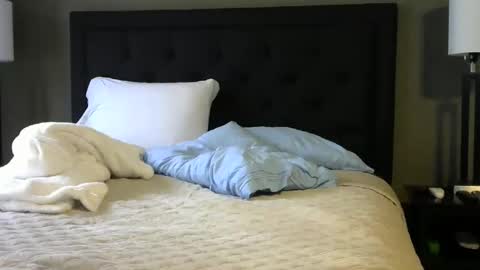 Snapshot of gbeaumont chatting on 03/23/26, 05:39 Gwendolyn Beaumont online show from 03/23/26, 05:39