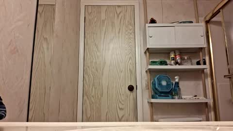 gboat55 online show from 11/08/25, 11:14